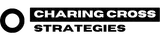 Charing Cross Strategies