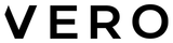 VERO