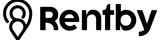 Rentby